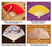 $0.99 Sample Hand Fan