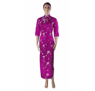 open lace back dress SENSE BY MEI