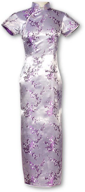 white sheath dress Sophisticated Halter-Neck Sheath Dress