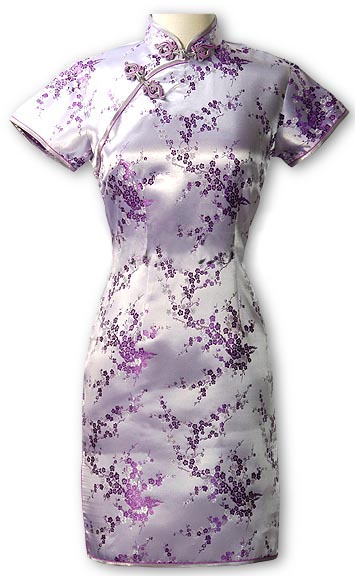 dress below the knee length Angela Below the Knee Sleeveless Dress main image 1