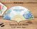 Personalized Wedding Silk Fans