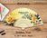 Personalized Wedding Silk Fans