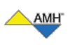 AMH