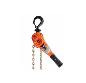 ARCOMI バンディット　HIC Bandit, 3/4 ton lever hoist