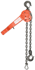 CM 3/4 ton short handle puller CM 3/4 ton short handle puller