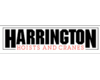 Harrington