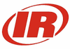 Ingersoll Rand information