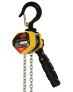 Ingersoll Rand SideKick, 1/4 ton