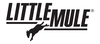 Little Mule