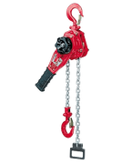 LSB-3000B-5, 1.5 ton