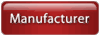Manufacturer