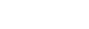 Leverhoists.com