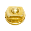.012/45deg Ref#220002