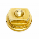.016/45deg Ref#220004