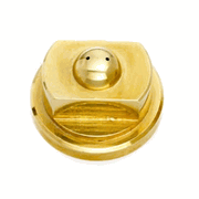 .018/45deg Ref#220005