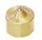 single orifice pencil nozzle .020 .050 engagement
