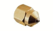 .028 Ref# 322428, 237060