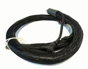 12' Hose 240 Volt RTD Ref# 21268-12-N, 21272-12-N