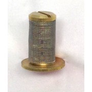 200 Mesh, pkg/10 Ref# 271600