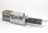 2300 SP Pump 14:1 #161427 Cost to Rebuild $500.00