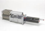 2300 SP Pump 14:1 #161427 Cost to Rebuild $500.00