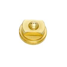 3 Orifice Nozzles