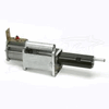3000 SP Pump 14:1 #161424 Cost to Rebuild $500.00