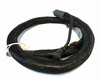 4' Hose, 220 Volt / RTD Ref# 26703-04