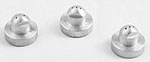 4 Orifice button style