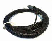 6' Hose , 220 Volt / RTD Ref# 26703-06