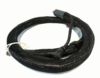 8' Hose 240 volt RTD Ref# 21261-08 