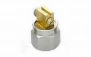 Nozzle 90 / .010 NN1010