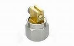 Nozzle 90 / .016 NN1016