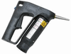 AD 31 Style Handguns New AD 31 Style Handguns New
