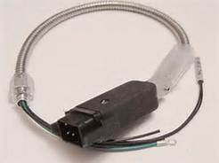 Additional Parts