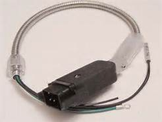 Additional Parts