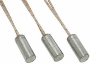 Additional Parts for ITW Equipment
