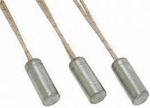 ITW Dynatec�-Compatible Additional Parts