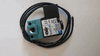 Air Solenoid