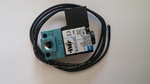 Air Solenoid