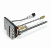  Applicator Heads for ITW Equipment