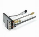 ITW Dynatec�-Compatible Applicator Heads