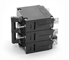 Circuit Breaker 3000 Unit Ref#105625