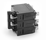 Circuit Breaker 3000 Unit Ref#105625
