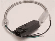  Cordset w/RTD 120ohm Ref# 274685/223826