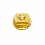 Dual Orifice Nozzles