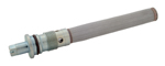 Filter assembly (no bung) Ref#274581