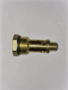 Filter Bung for NF8305R