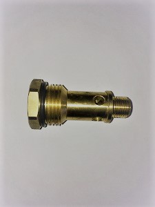 Filter Bung for NF8305R