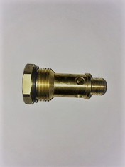 Filter Bung for NF8305R